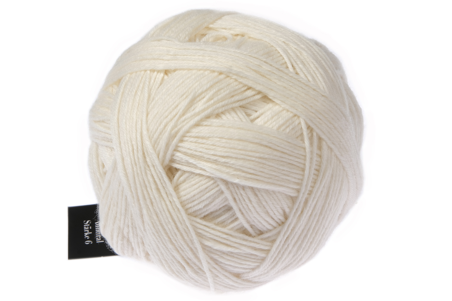 0980 - Natur | €15.80