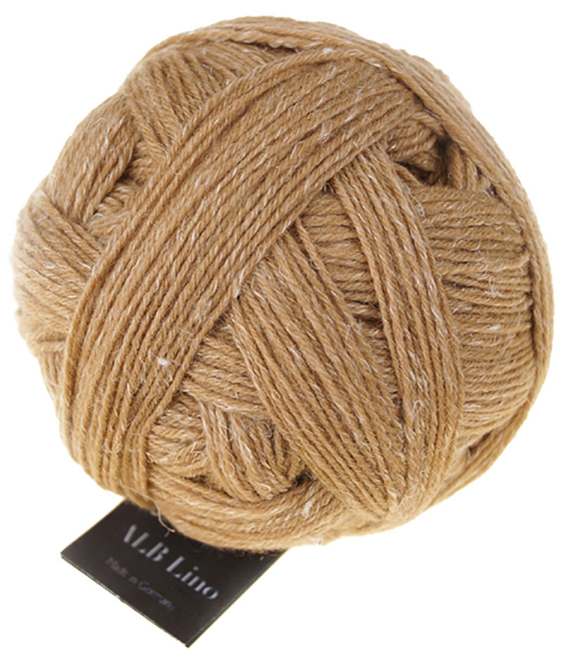 7490 - Ocker | 12,95 €