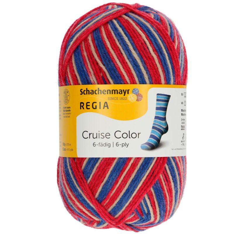 6205 deck color | €13.95
