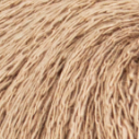 0008 - sand | 1,00 €