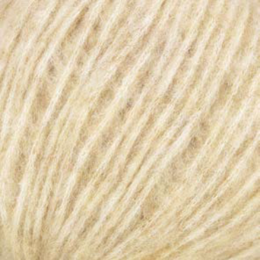 0002 - beige | €6.95