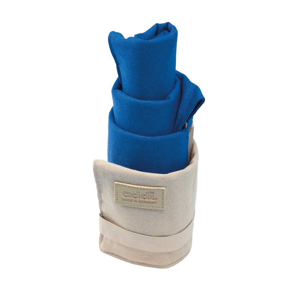 Roll-Etui addiMultibag Roll-Etui addiMultibag