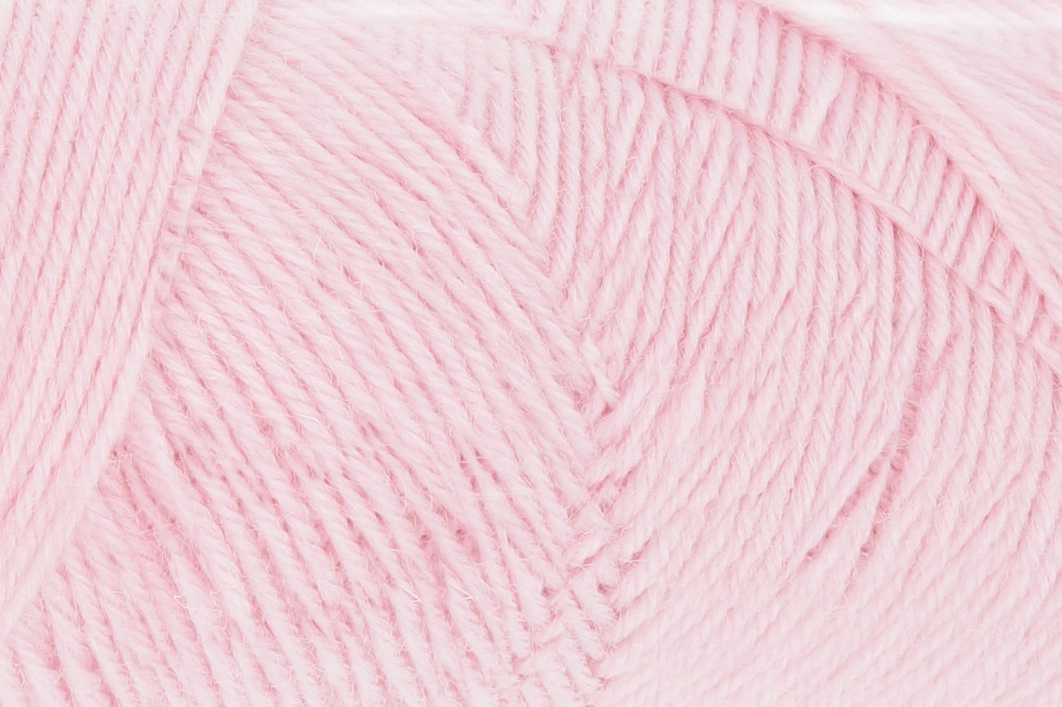 0109 - rosa | €3.25