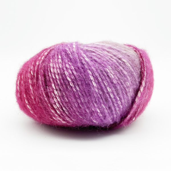 0006 - Lila - Grün | 9,50 €