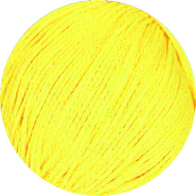 0005 - gelb