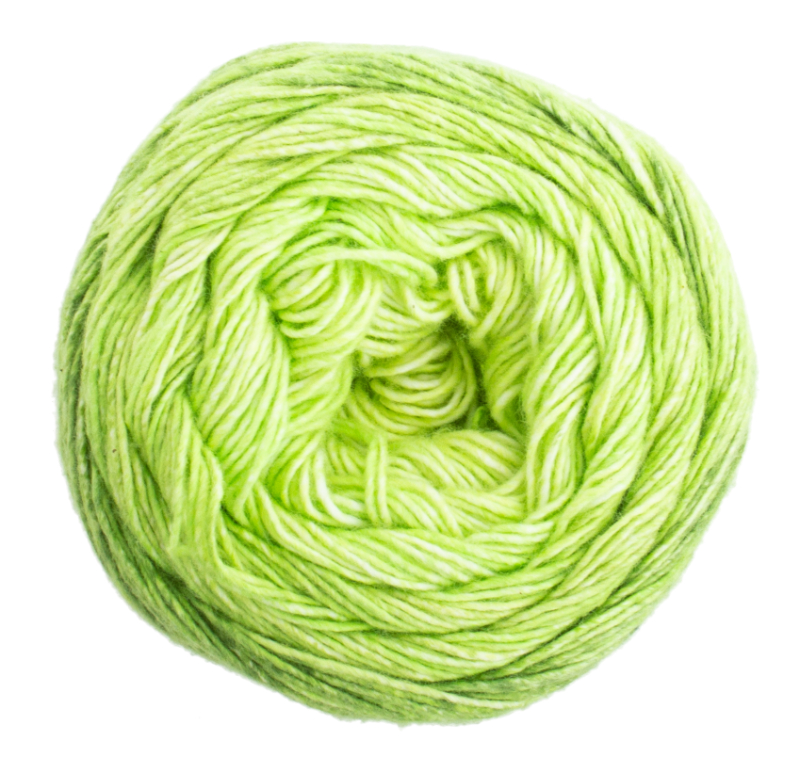 0001 - grüner apfel | €10.50