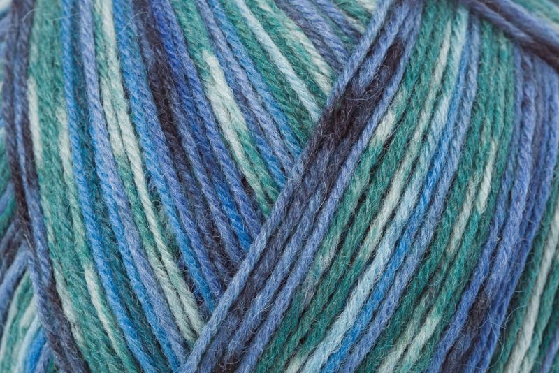 03658 winter night color | €9.75