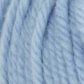 0257 - hellblau | 4,95 €
