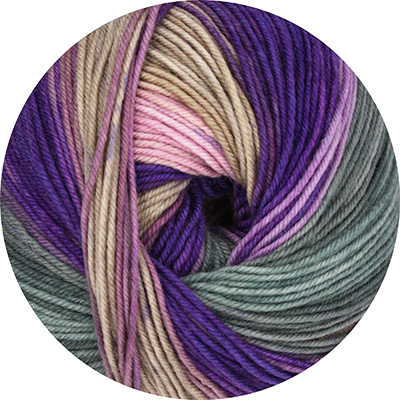 0102 - lila/grau/beige | €5.75