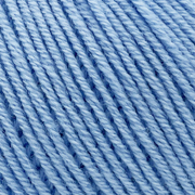 0004 - babyblau | €6.95