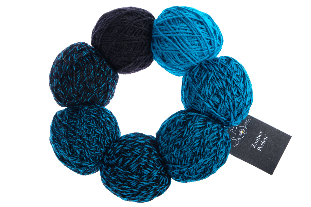 2420 - Samarkand | 15,62 €