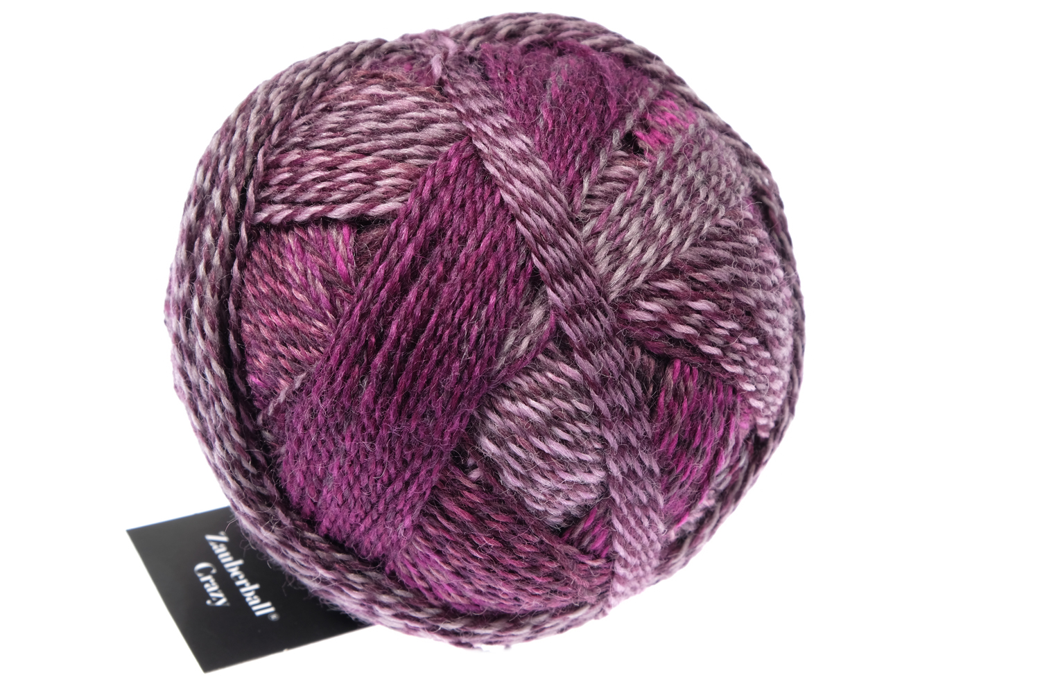 2543 - Dark Roses Inspiration Kieran Foley | 15,35 €