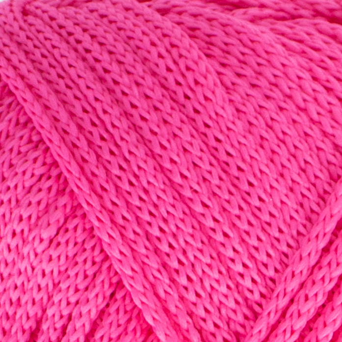 0033 - pink