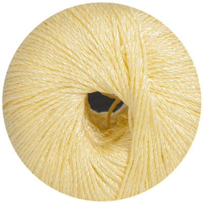 0008 - vanille | €3.25