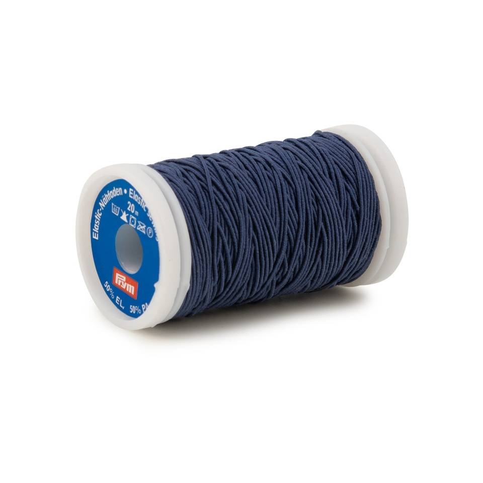 0014 - marine | €3.20