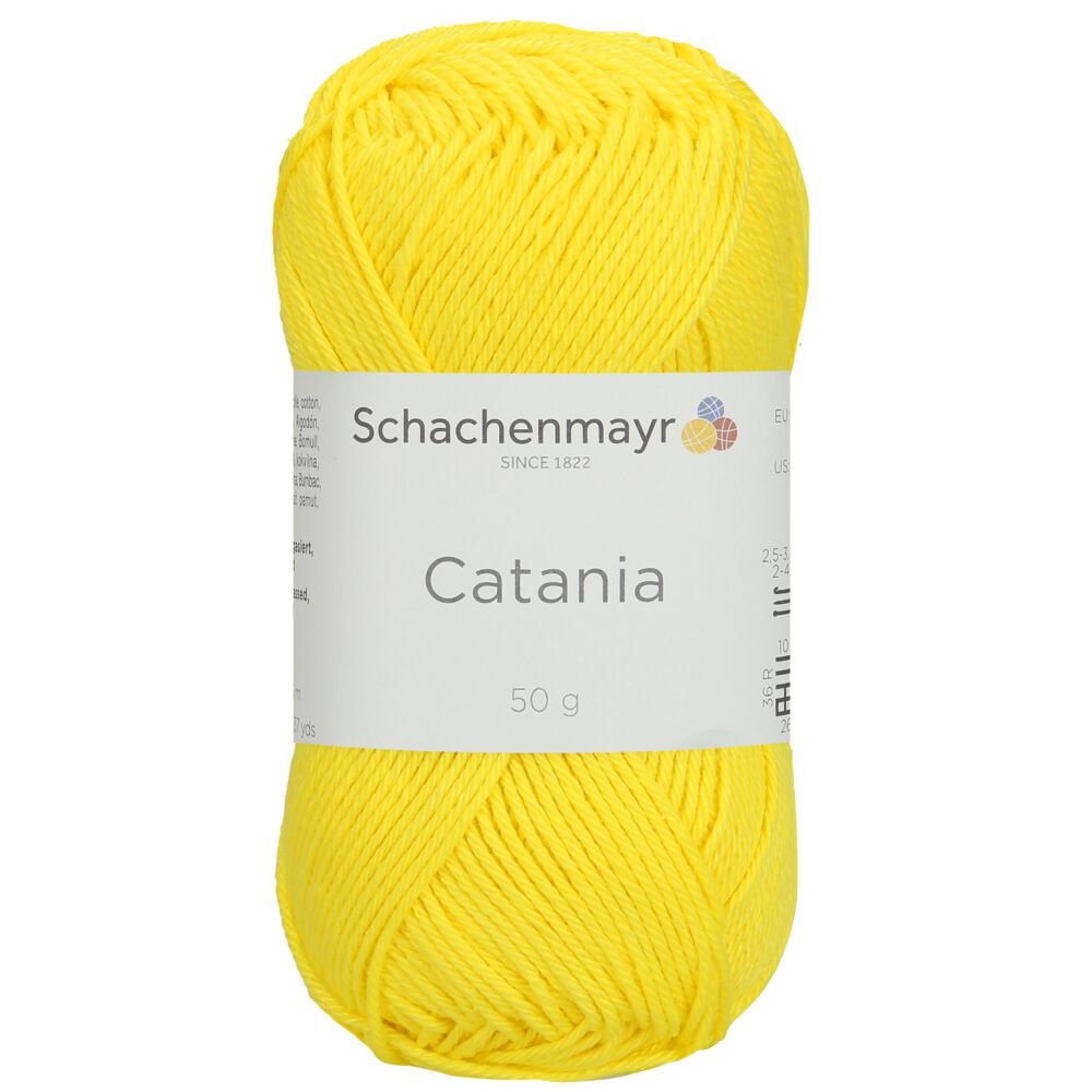 00442 neon yellow | 3,25 €