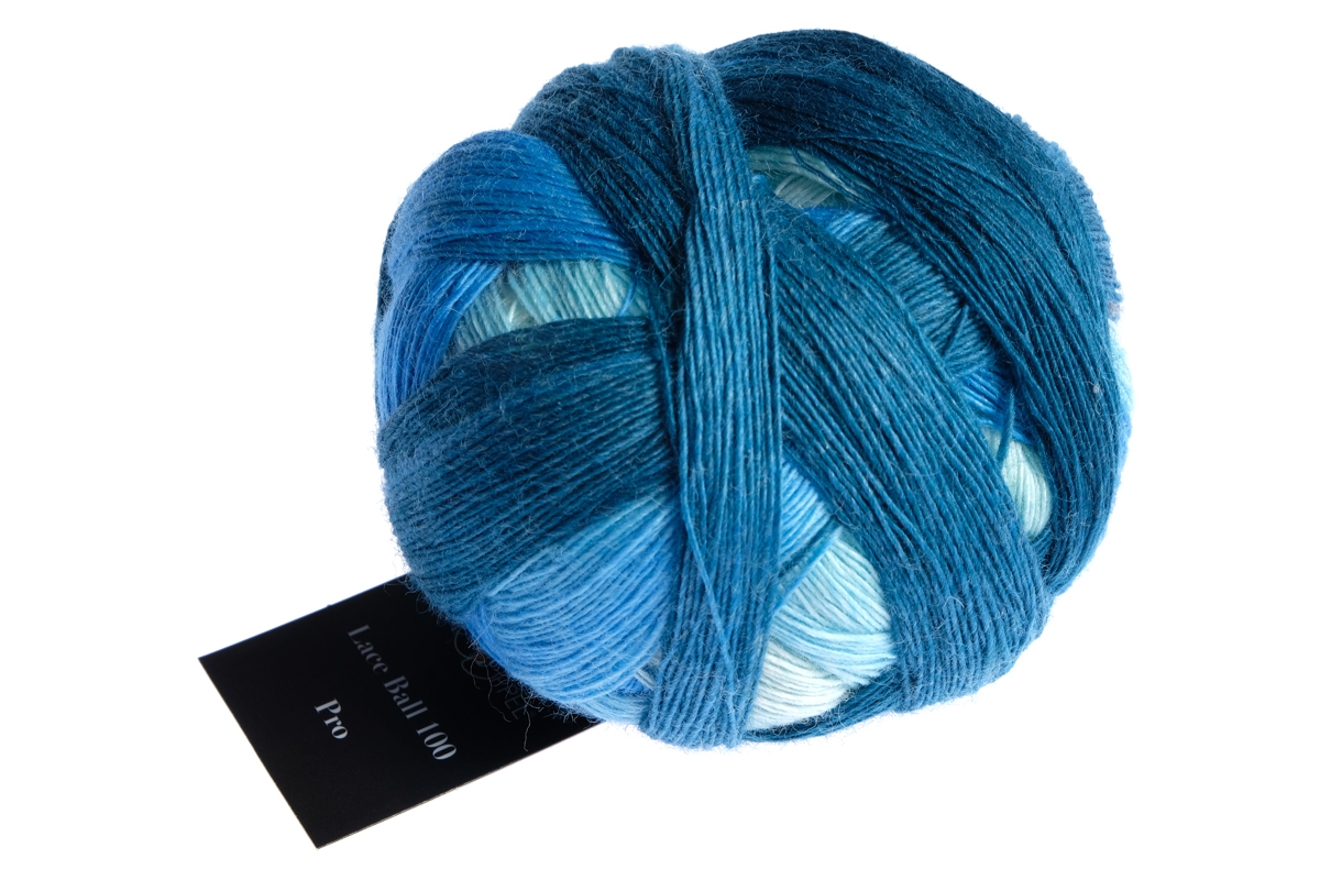 PRO - 2507 - Überdosis | €14.95