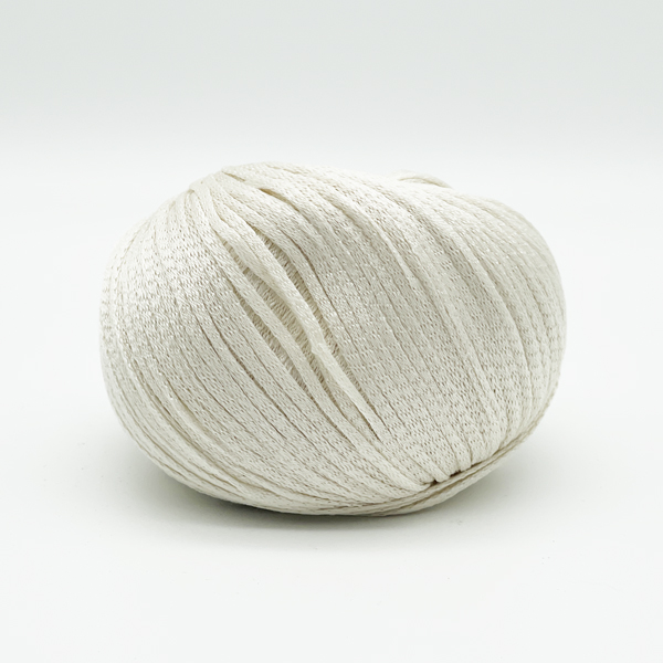 0001 - elfenbein | €13.95