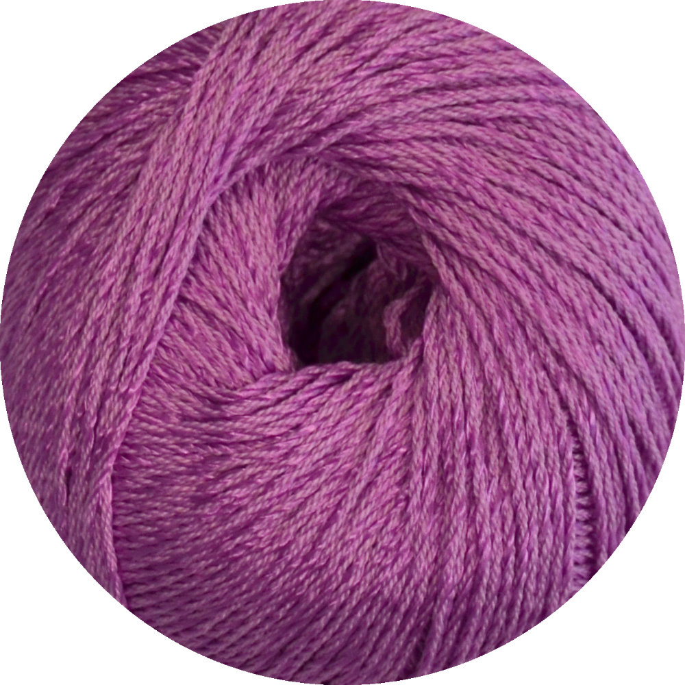 0248 - helllila | 3,25 €