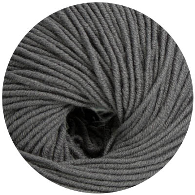 0054 - mittelgrau | 4,50 €