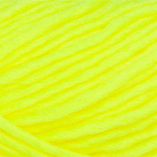 Filz Wolle Linie 231 von ONline 0043 - neon gelb