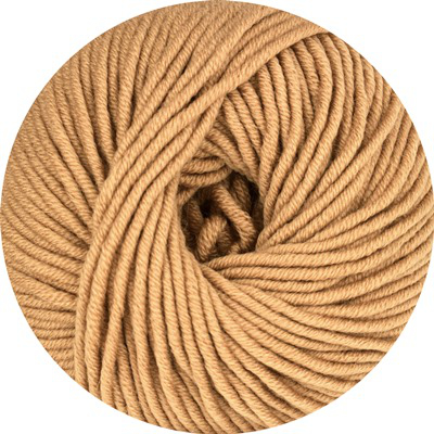 0062 - camel | 5,95 €