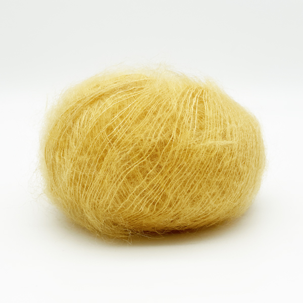 0095 - sonnengelb | 10,50 €