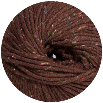0403 - braun | 3,90 €