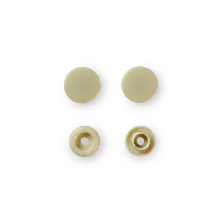 beige | €4.10