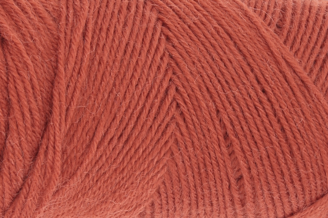 0275 - braunorange | €3.25