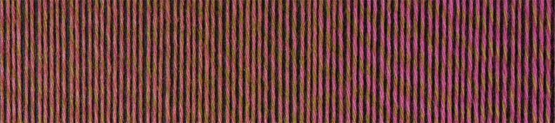 Zauberwolle von Schoppel 2359 - Kichererbse