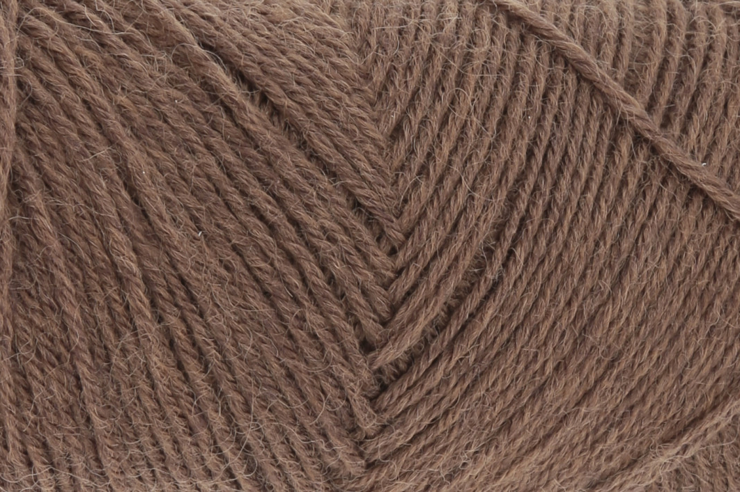 0095 - marrone | €3.25