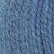 0155 - jeans | 4,95 €