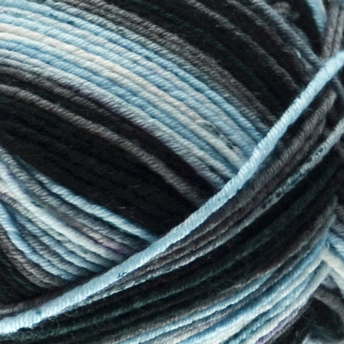 0056 - blau/schwarz | 4,95 €
