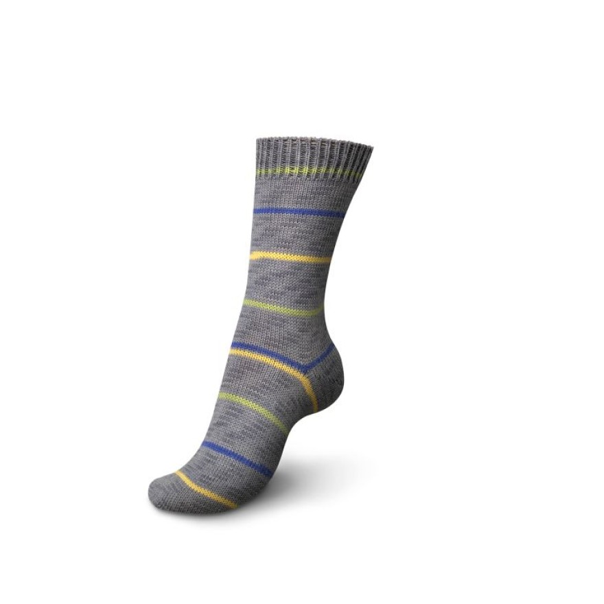 01205 climbing | €8.50