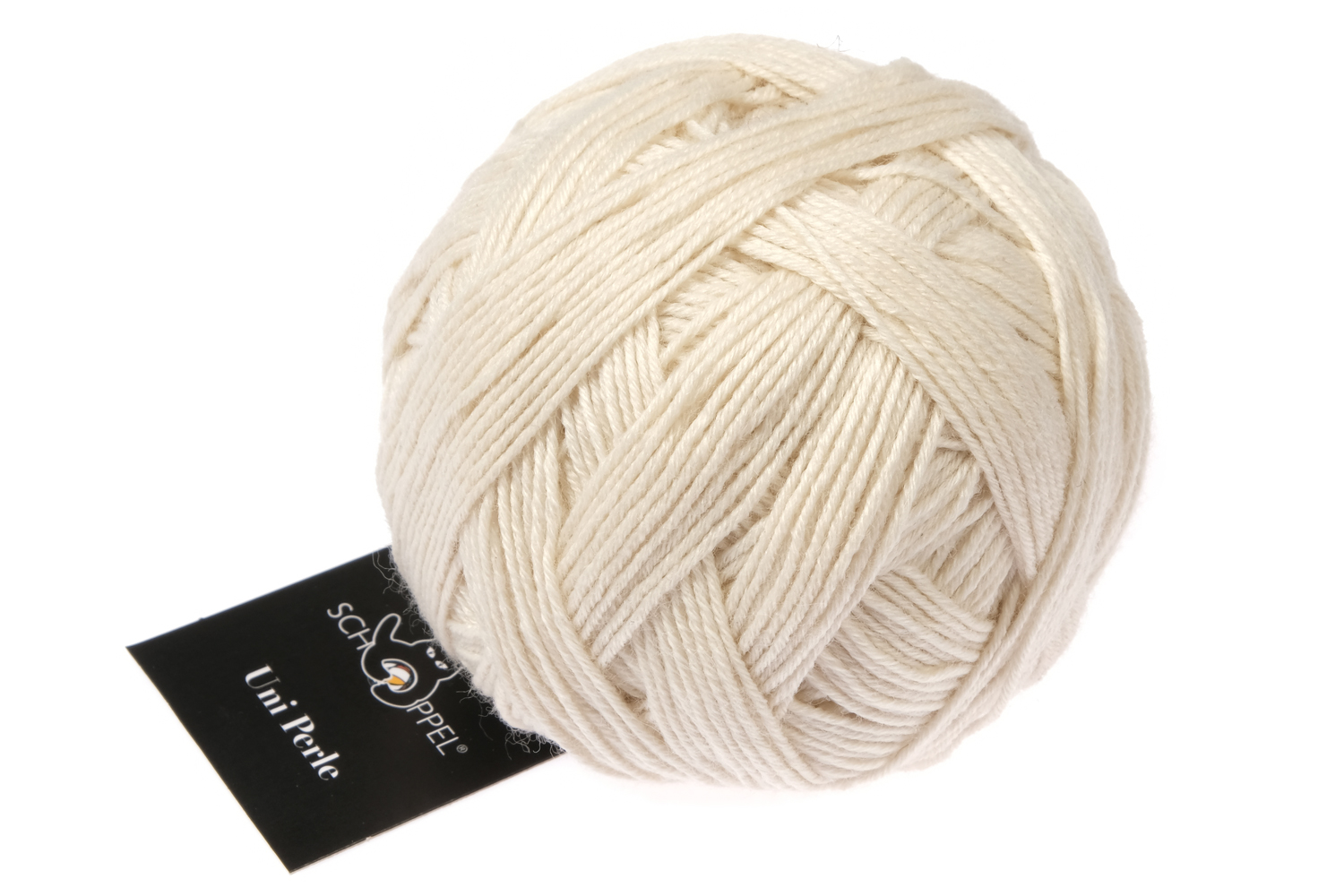 Uni Perle von Schoppel