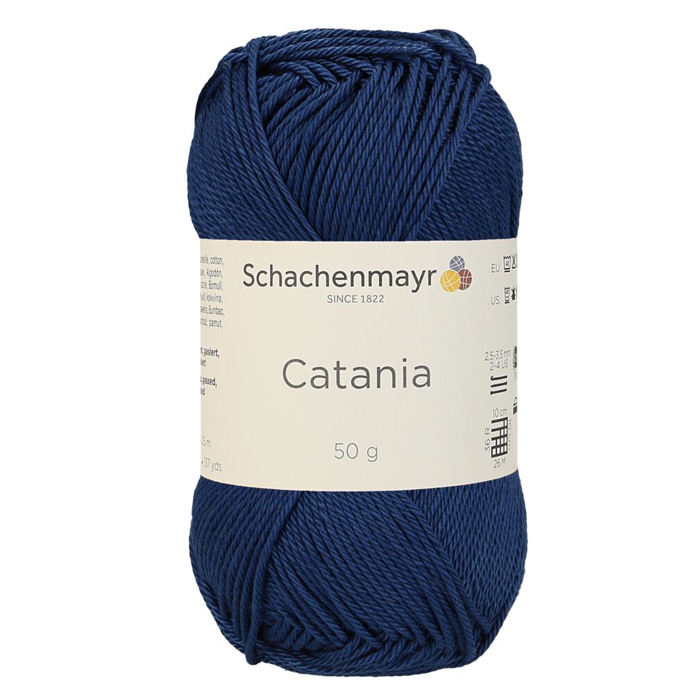 00164 jeans | 3,25 €