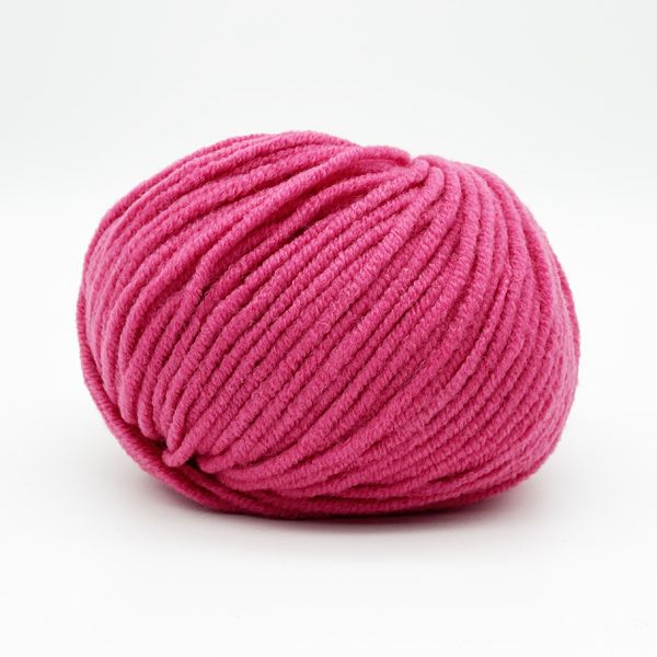 0018 - Pink | 5,50 €