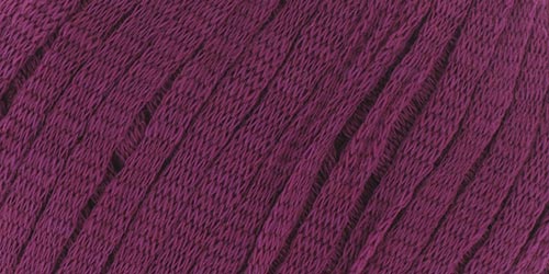 0009 - Aubergine | 0,99 €