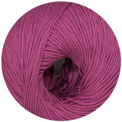 0019 - lila | 2,95 €