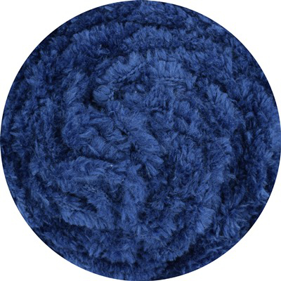 0005 - royal | 3,45 €