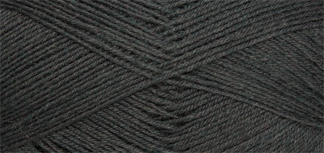 0062 - anthrazit | 7,50 €