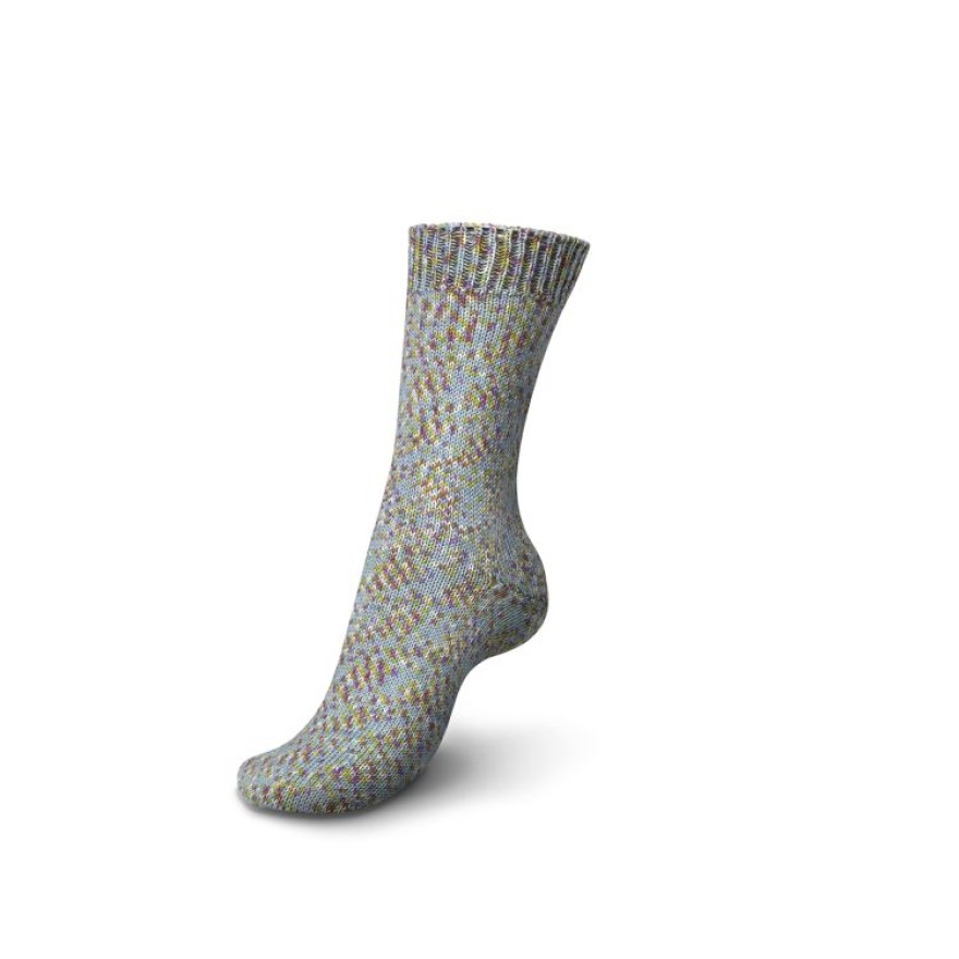 09388 peace | €8.50