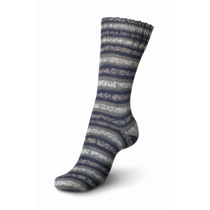 07709 schneestern | €8.50