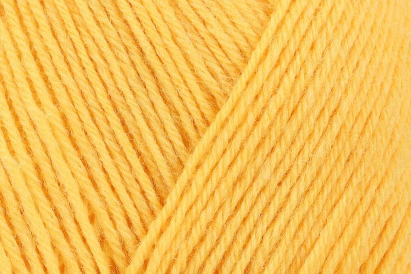 02041 gelb | €5.25