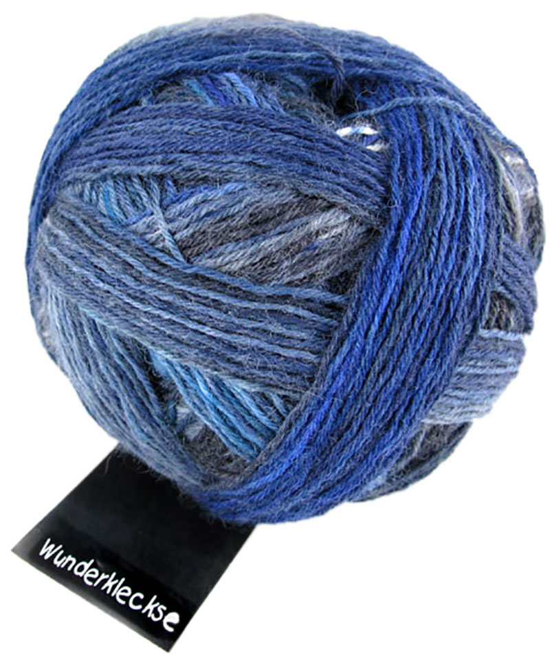 2147 - Liquid Blue | 15,35 €