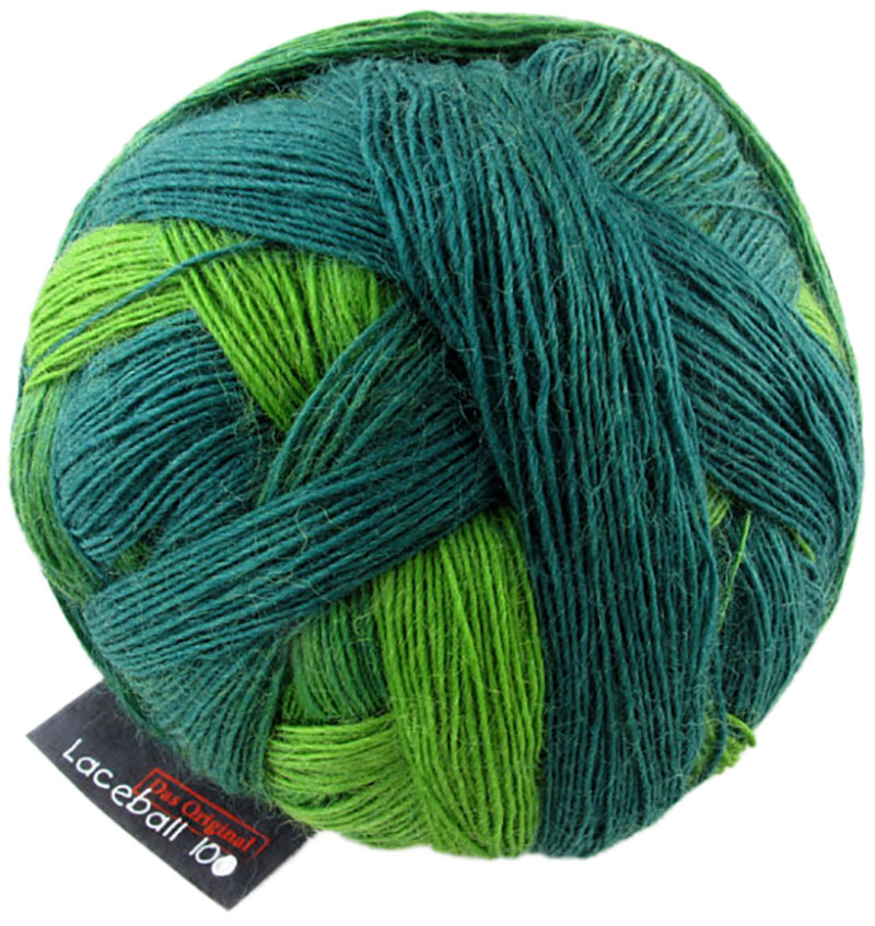 2168 - Evergreen | €15.50