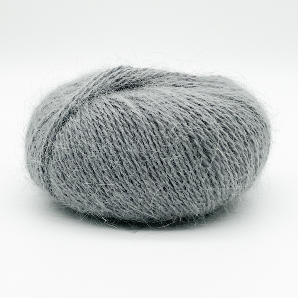 0114 - mausgrau | 8,95 €