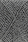 0103 - dunkelgrau melange | €5.95