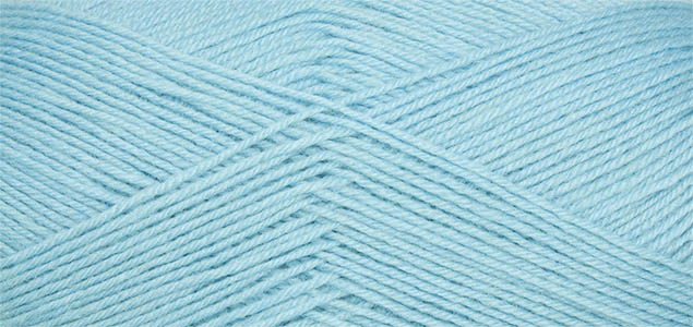 0054 - himmelblau | 7,50 €